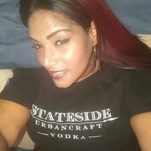 Meet your Posher, Jannette